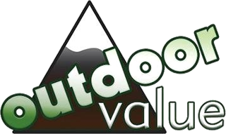 Outdoor Value